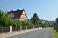 Hynčice