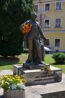 Císař Josef II.