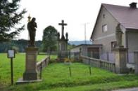 Křinice