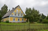 Křinice