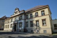 Muzeum Merkur