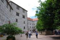 Náchod