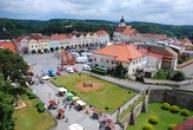Nové Město nad Metují