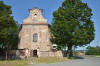 Ruprechtice