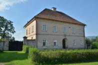 Ruprechtice