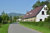 Ruprechtice