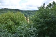 Rýzmburk