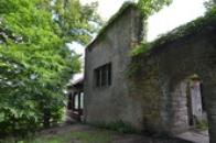 Rýzmburk