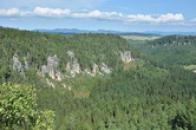 Střmen