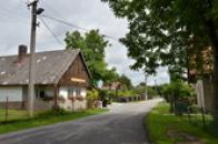 Žernov
