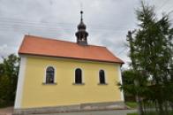 Žernov