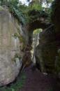 Hrad Adršpach