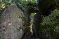 Hrad Adršpach