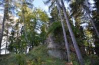 Hrad Adršpach