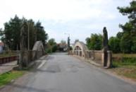 Křinec