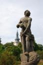 Křinec