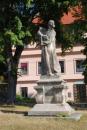Rožďalovice