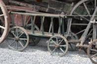 Polabské národopisné muzeum