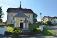 Božetice