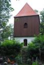 Čížová