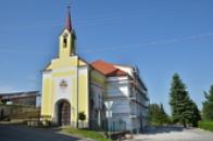 Kučeř