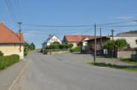 Kučeř