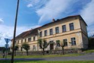 Myšenec