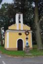 Ostrovec