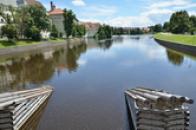Písek