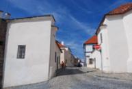 Písek