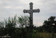 Šamonice