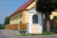 Sepekov