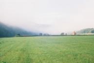 Kostel sv. Petra a Pavla