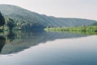 Kostel sv. Petra a Pavla