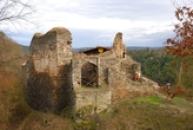 Krašov