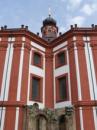 Mariánská Týnice
