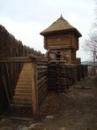 Archeopark Netolice