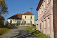 Čistá