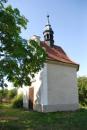 Hradiště Dřevíč