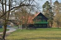 Emilovna