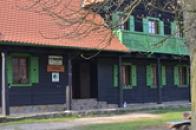 Emilovna