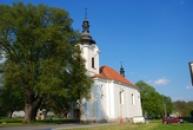 Hředle