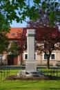 Hředle