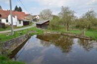 Kalubice