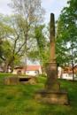 Kolešovice
