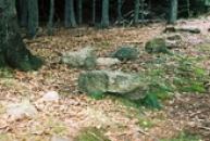 Kounovské řady