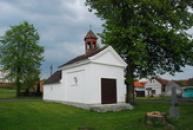 Krakov