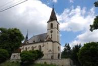 Kroučová