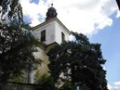 Lišany
