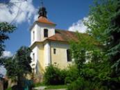 Lišany